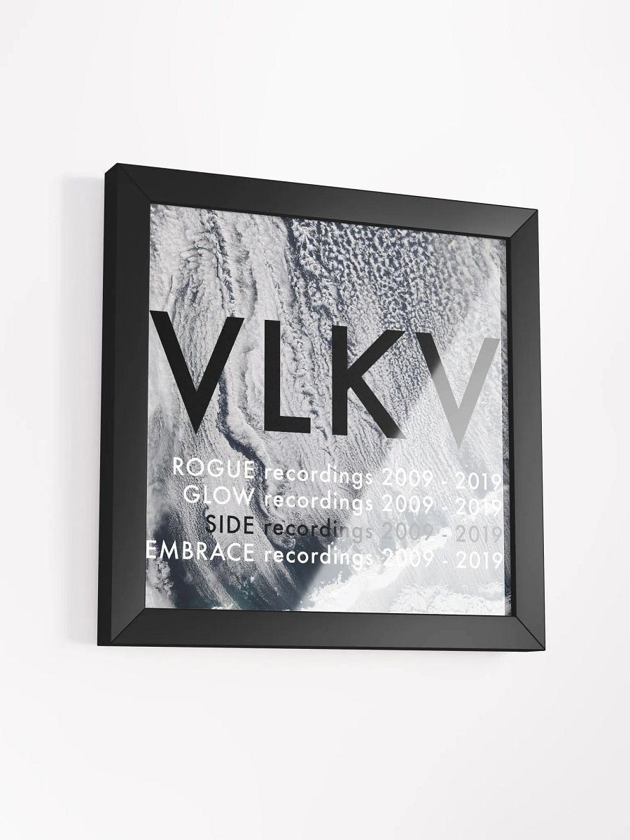 Prints - Side product image (12)