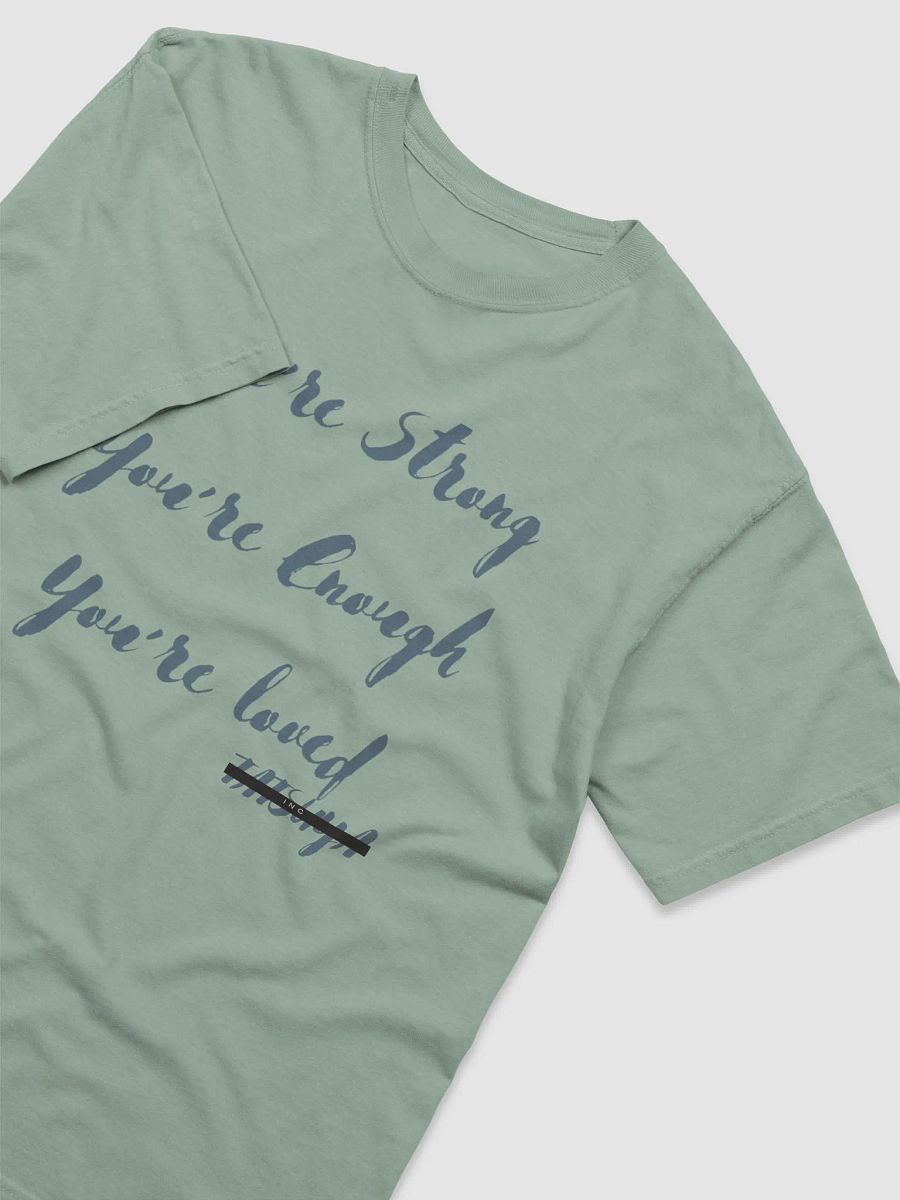 You're enough product image (3)