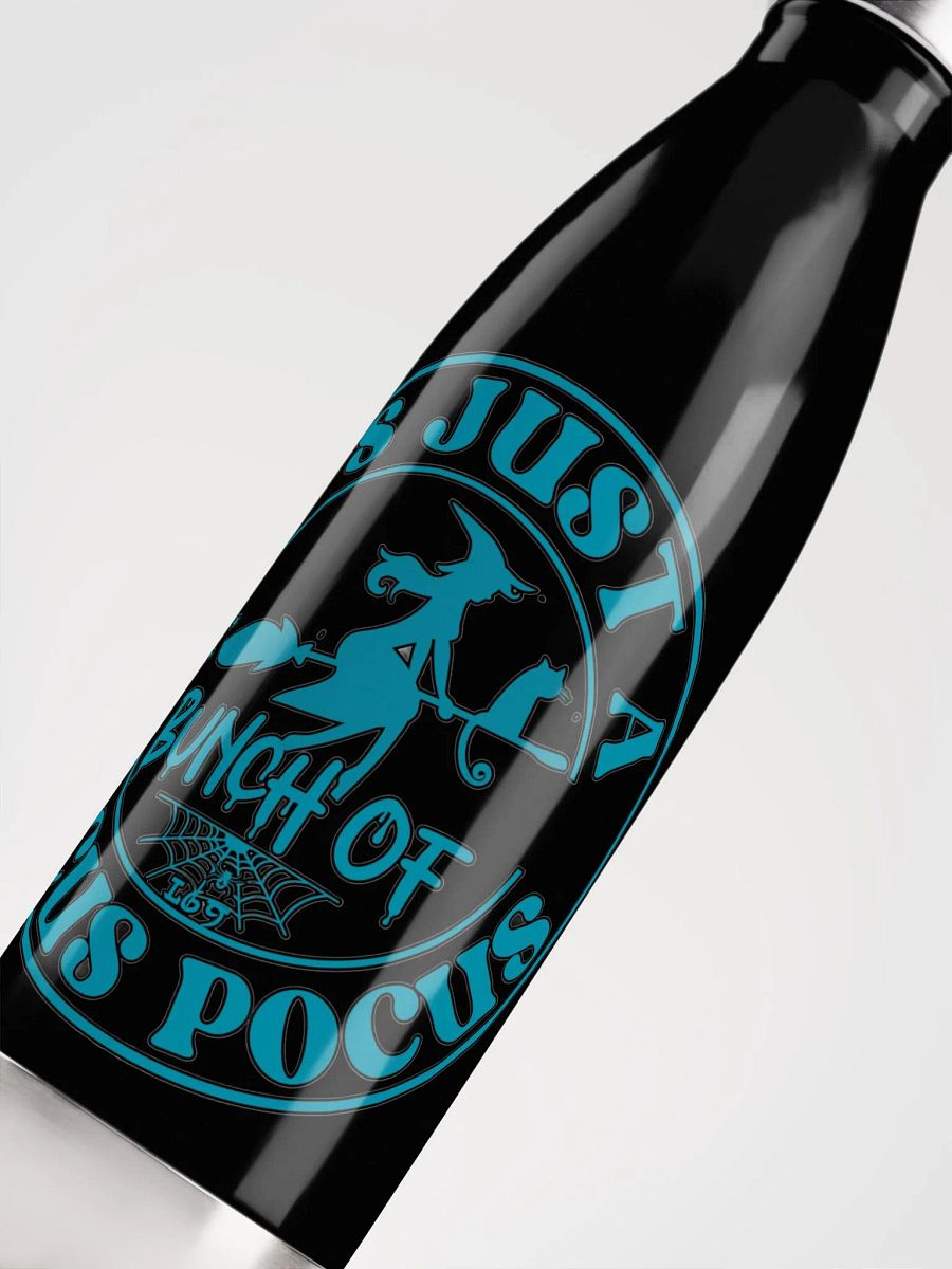 IT'S JUST A BUNCH OF HOCUS POCUS product image (9)