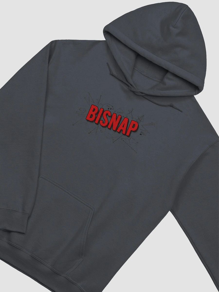 bisnap Hoodie product image (11)