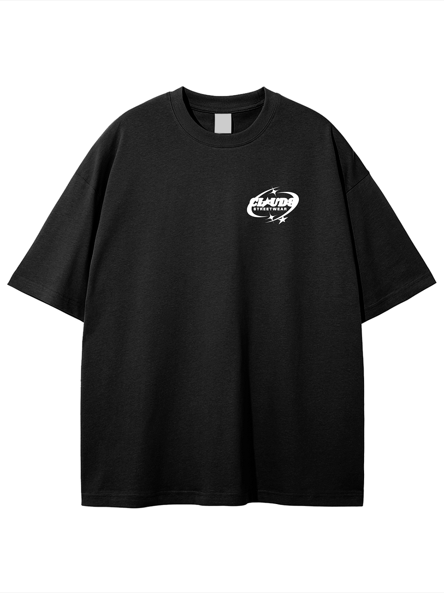CLOUD9 PRAYING SHIRT product image (2)