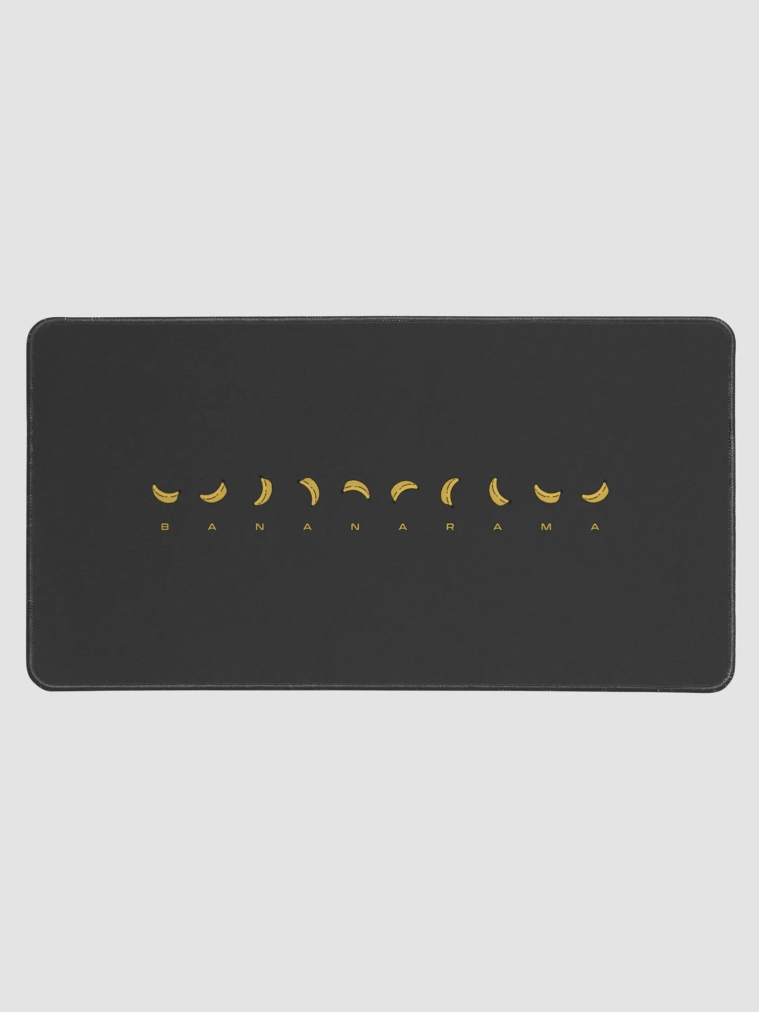 Banana MatObv product image (1)
