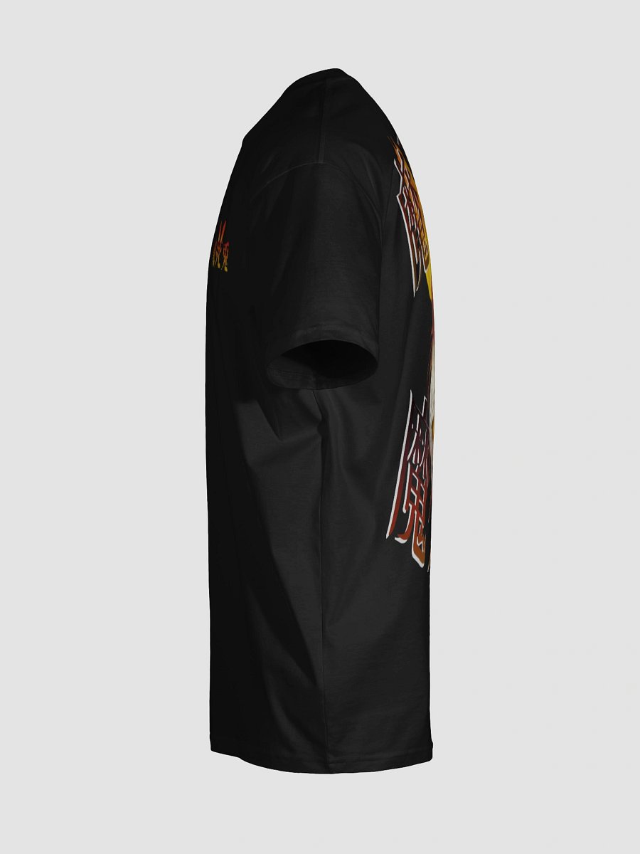Soul Squad V2 product image (36)