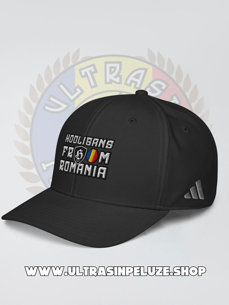 Șapcă Adidas Hooligans from Romania