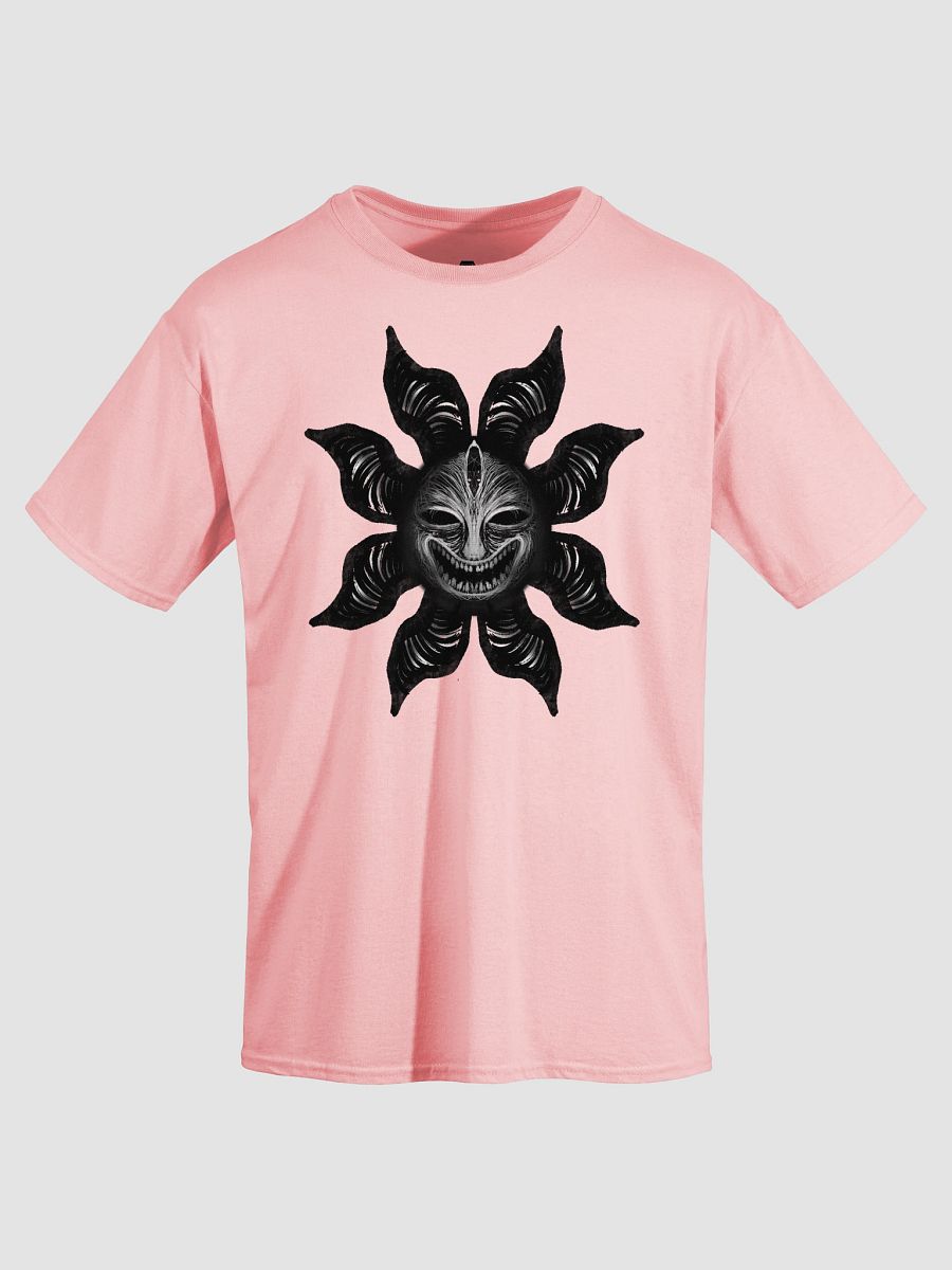 Dead Summer T-Shirt (Pink) product image (3)