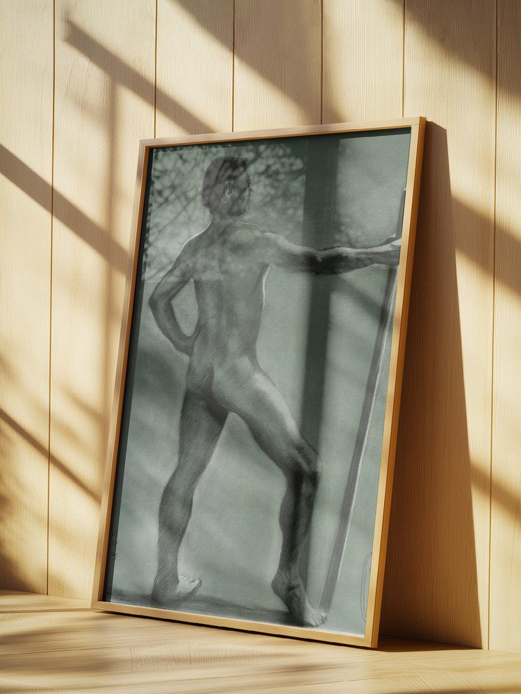 Model Session - 22-04-25 (Jelco) - 1 product image (11)