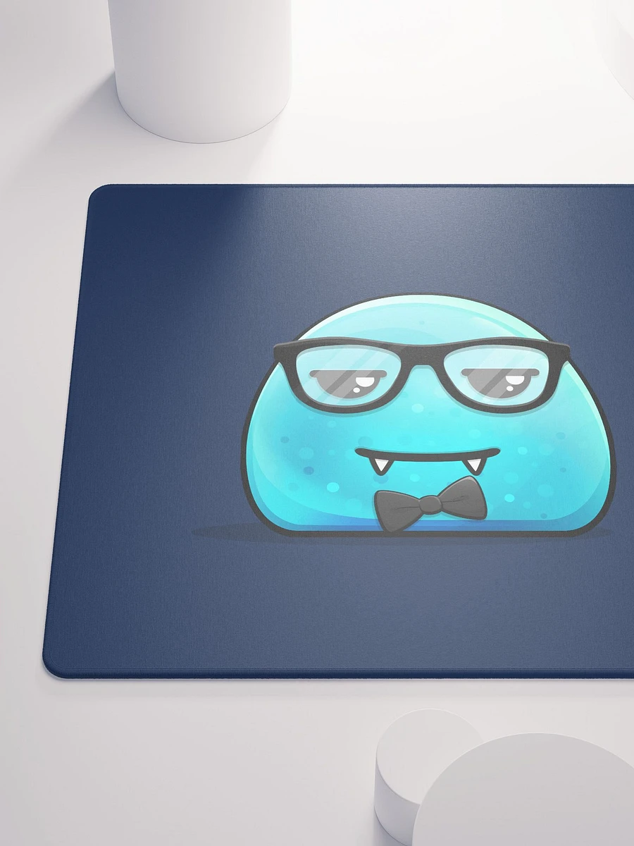 Gurg - Gaming Mouse Pad product image (6)