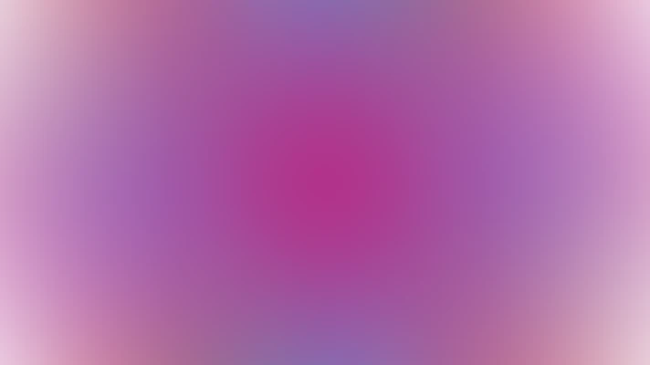 Audio thumbnail background