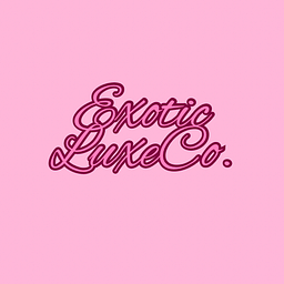 Exotic Babe 💋