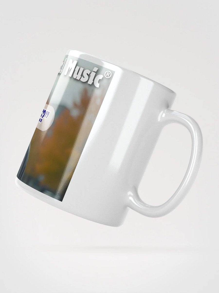 Yasharal Original Music: Who Else? product image (3)