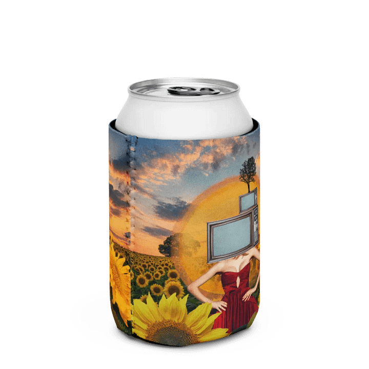 Sunshine Surreal product image (3)