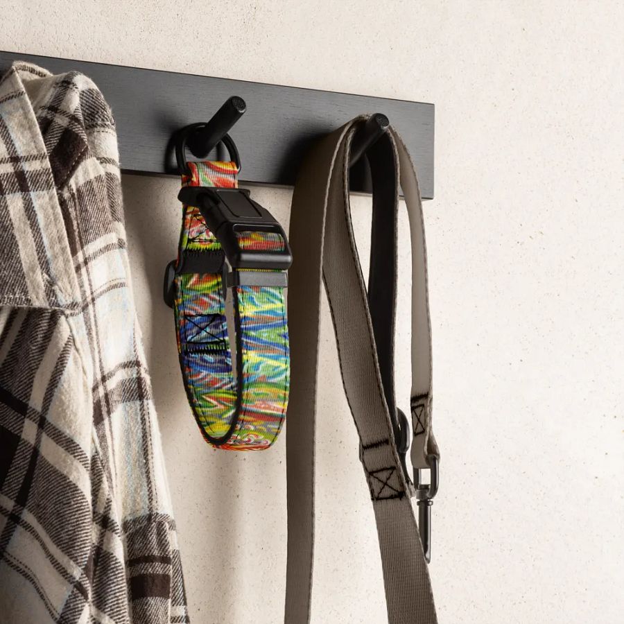 FIRE & WATER - COLLAR product image (4)