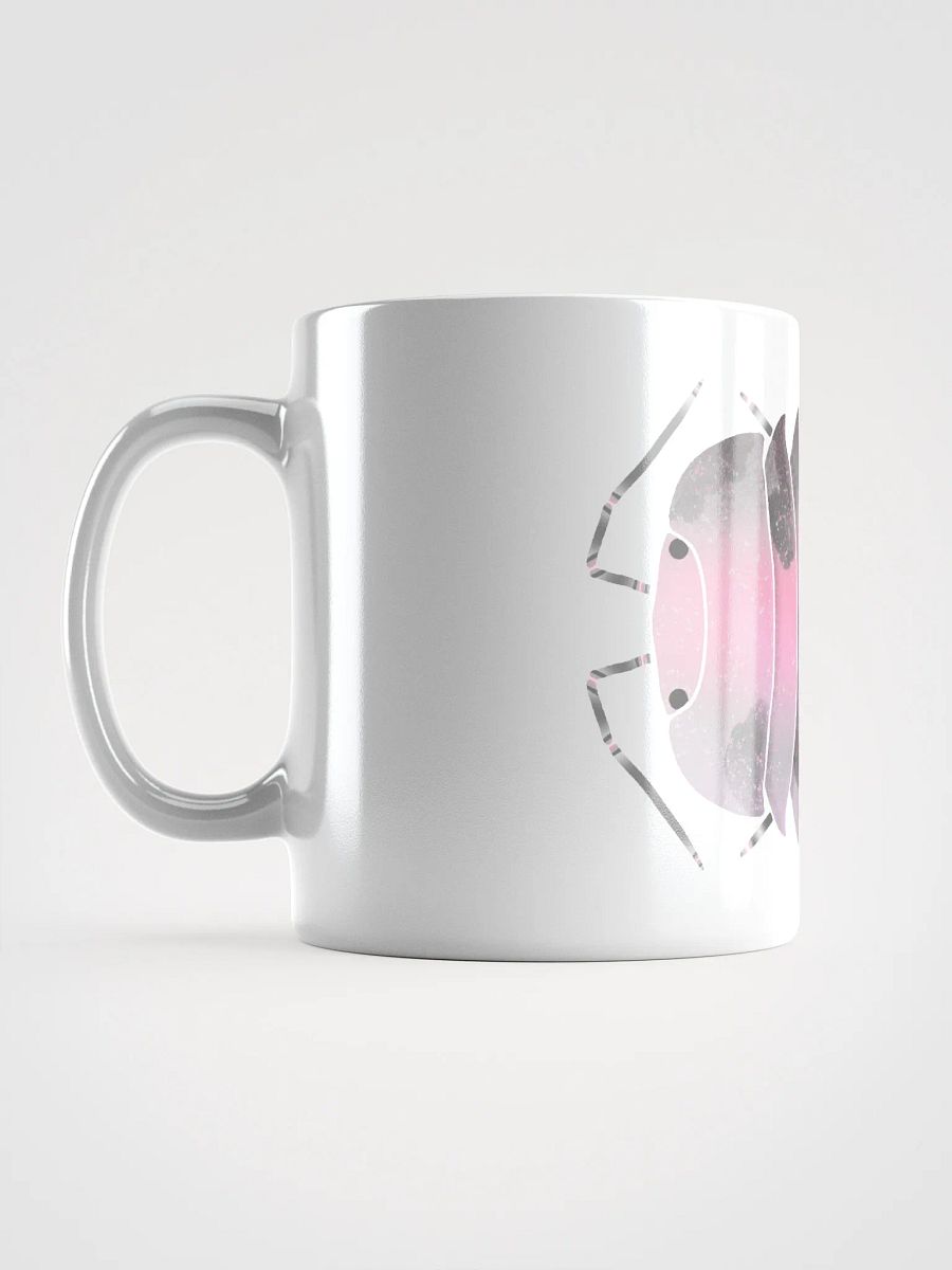 Demigirl Isopod Mug product image (18)