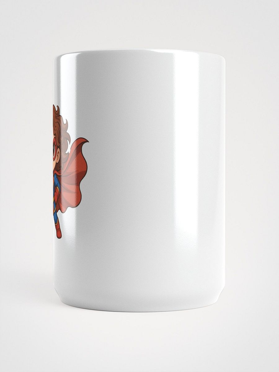 CHIBI MUG product image (5)