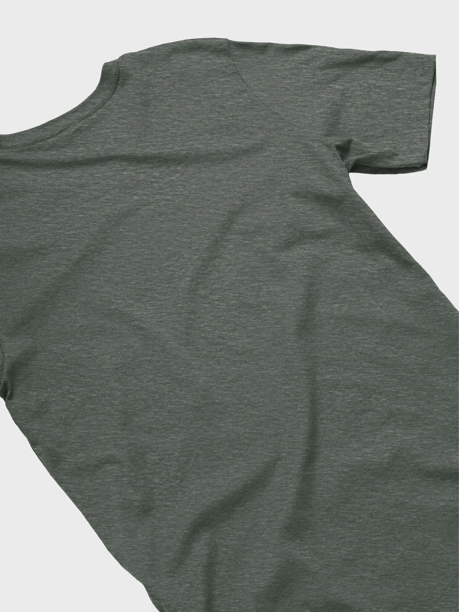 CREATIVE ELEMENTS product image (44)