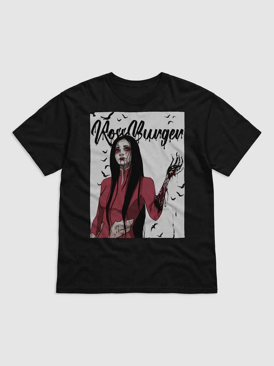 Rosses Artist Shirt product image (13)