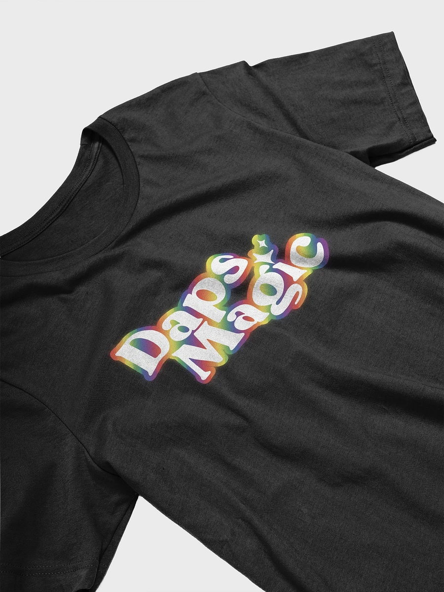 Daps Pride product image (95)