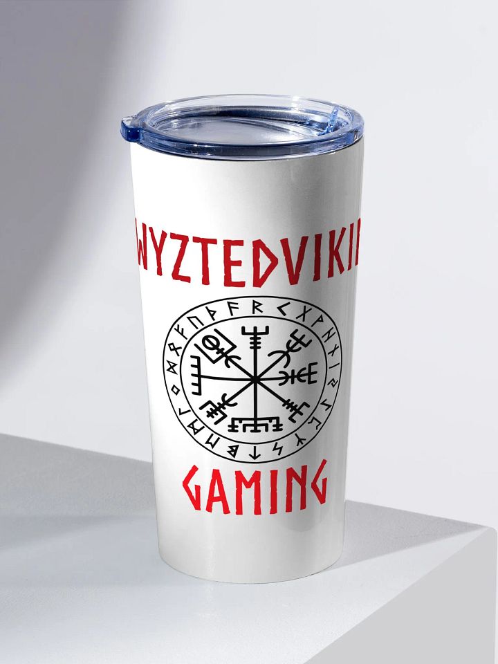 Twyzted cup product image (2)