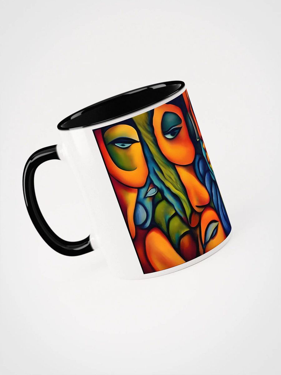 Diego Rivera: Muralist of Social Revolution product image (5)