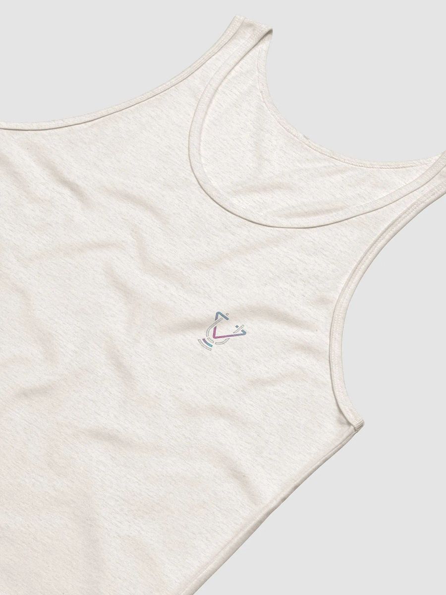 voiceuLo-Key Tank product image (3)