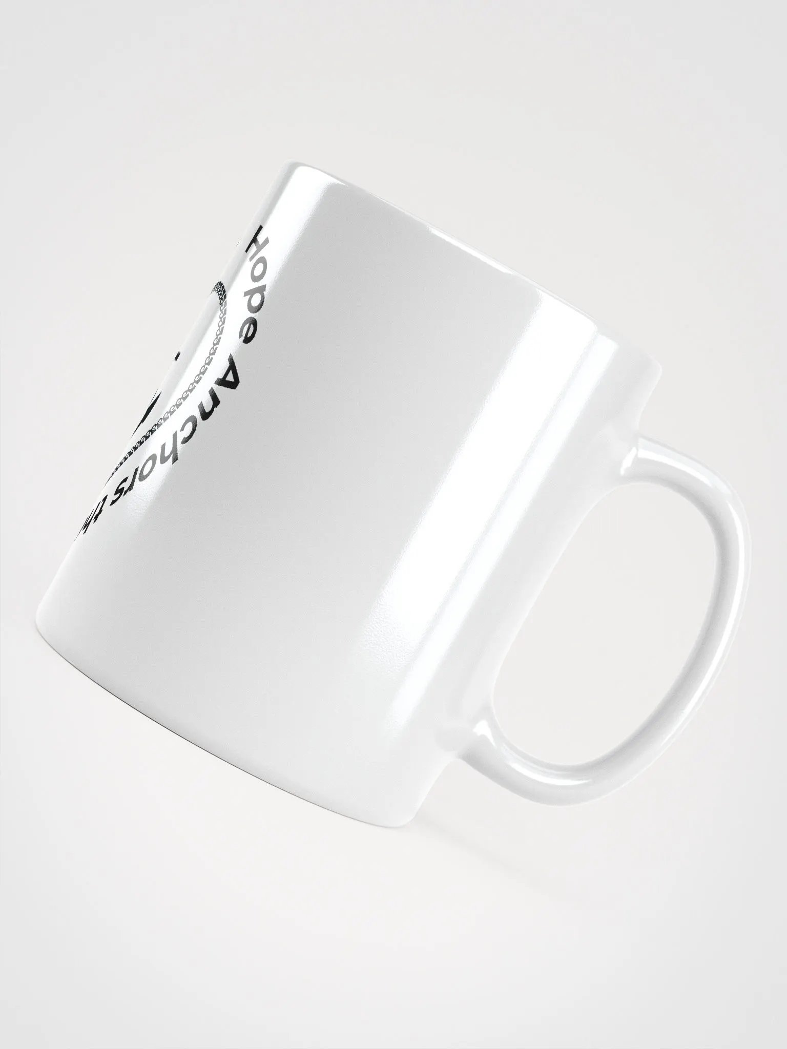 Hope Anchors the Soul product image (4)