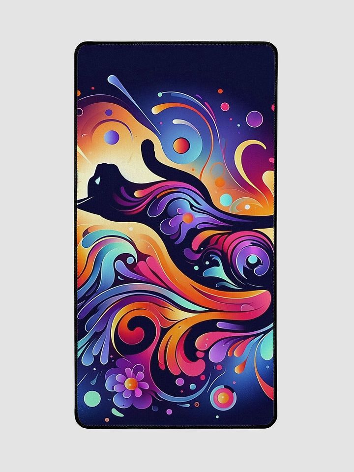 Desk Mat product image (2)
