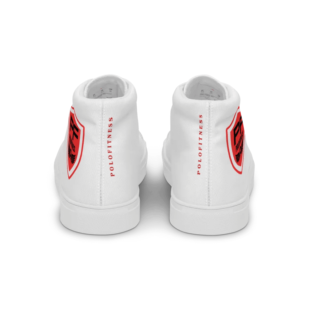 POLOFITNESS product image (4)