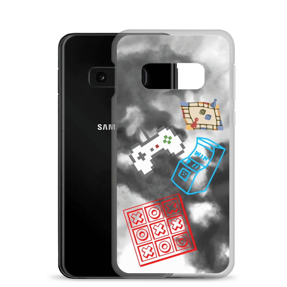 samsung phone case product image (8)