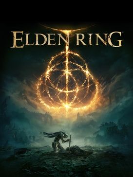 Elden Ring product image (1)