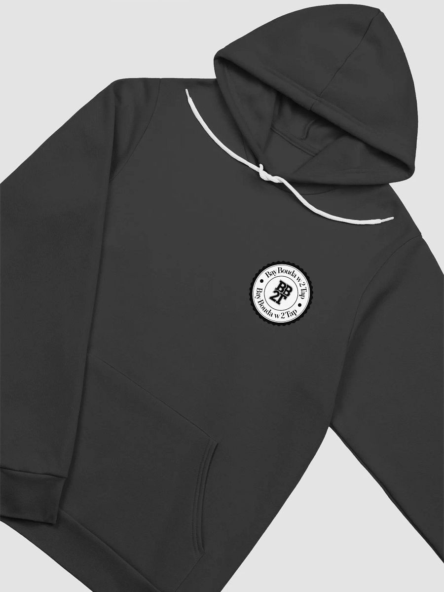 BB2T Hoodie product image (9)