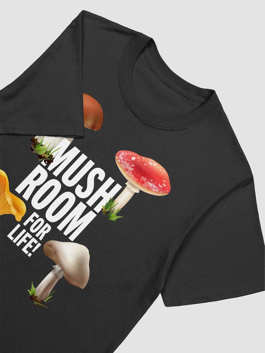 Mushroom for Life! product image (3)