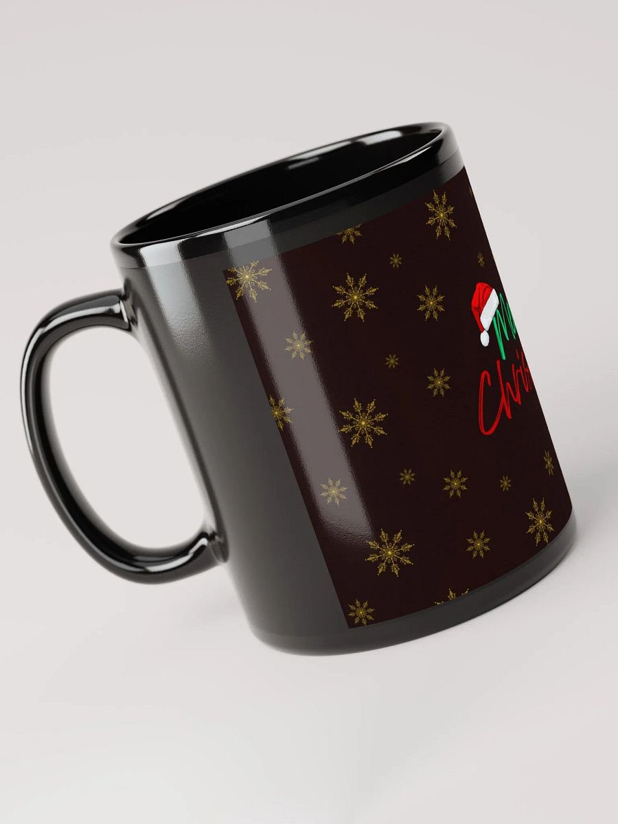 Taza de navidad product image (6)