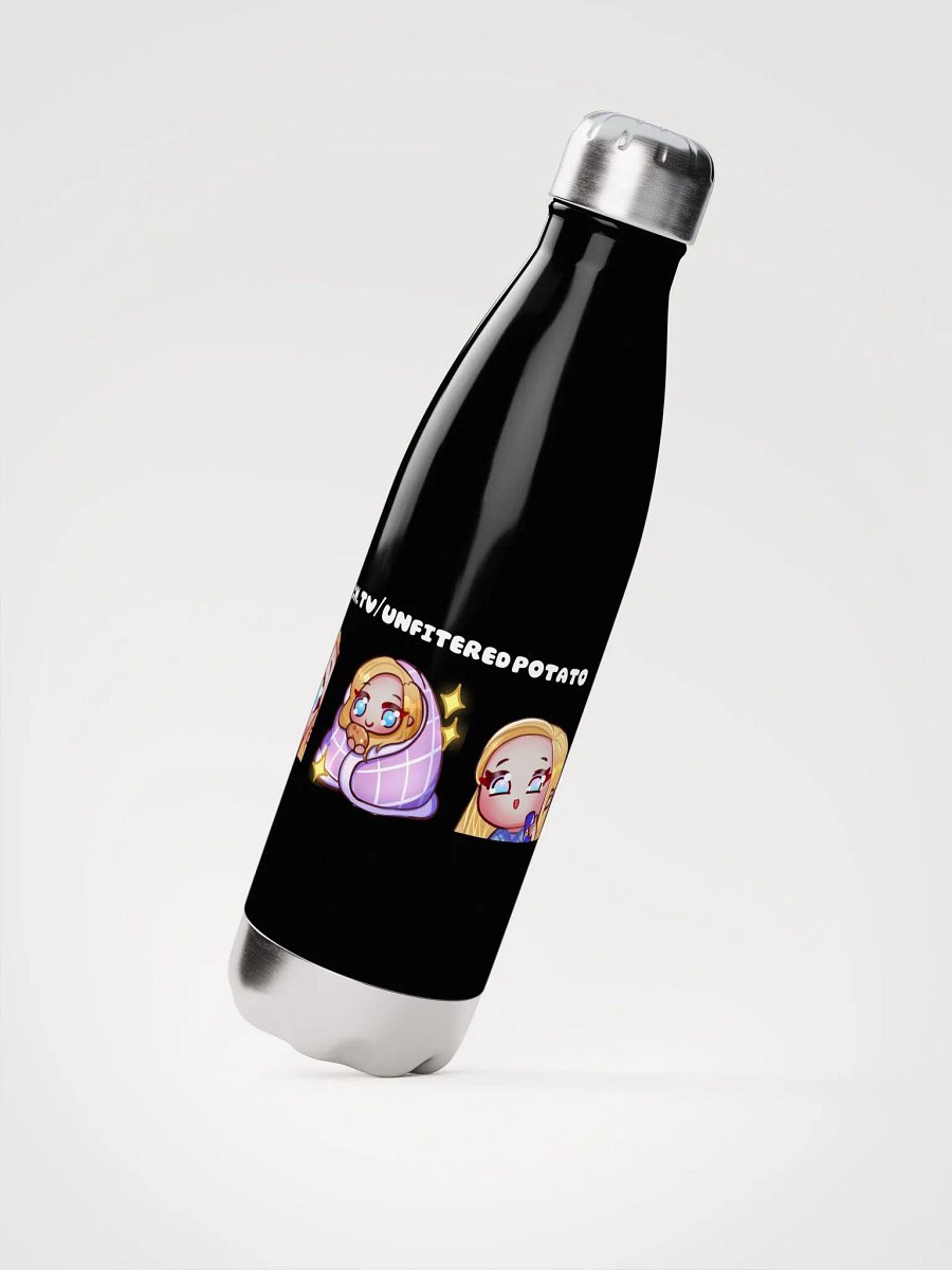 HYDRATE POTATO! product image (2)