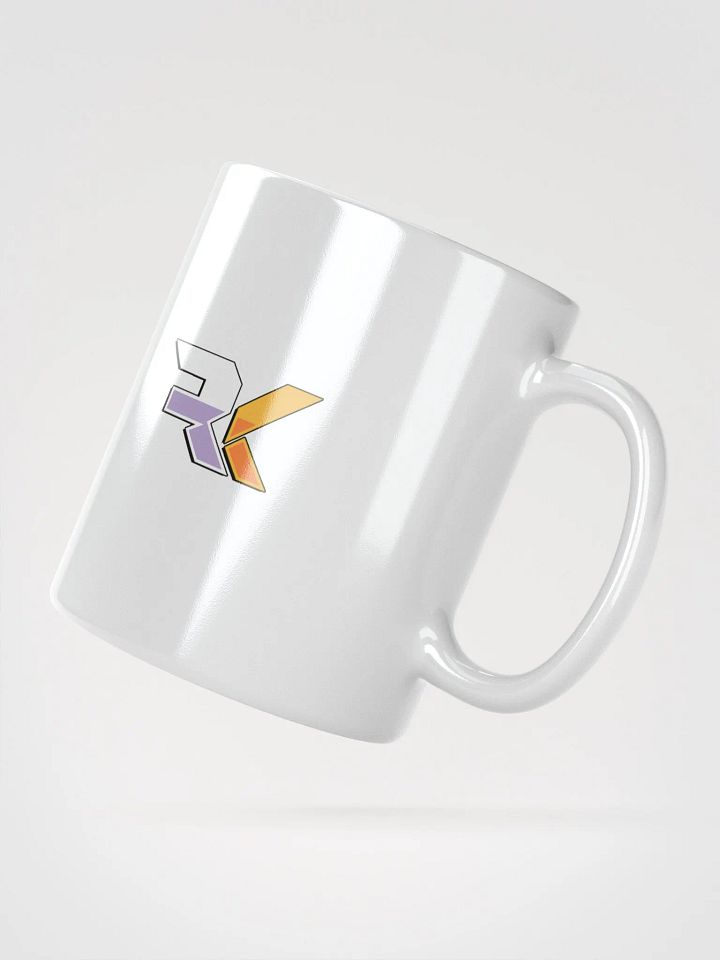 RK Mug product image (6)