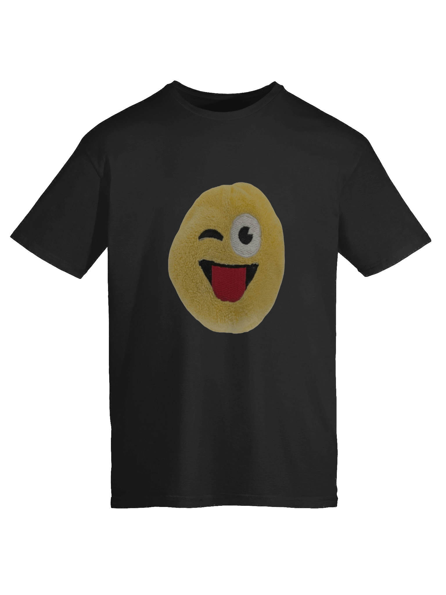 Sam the Smiley product image (9)