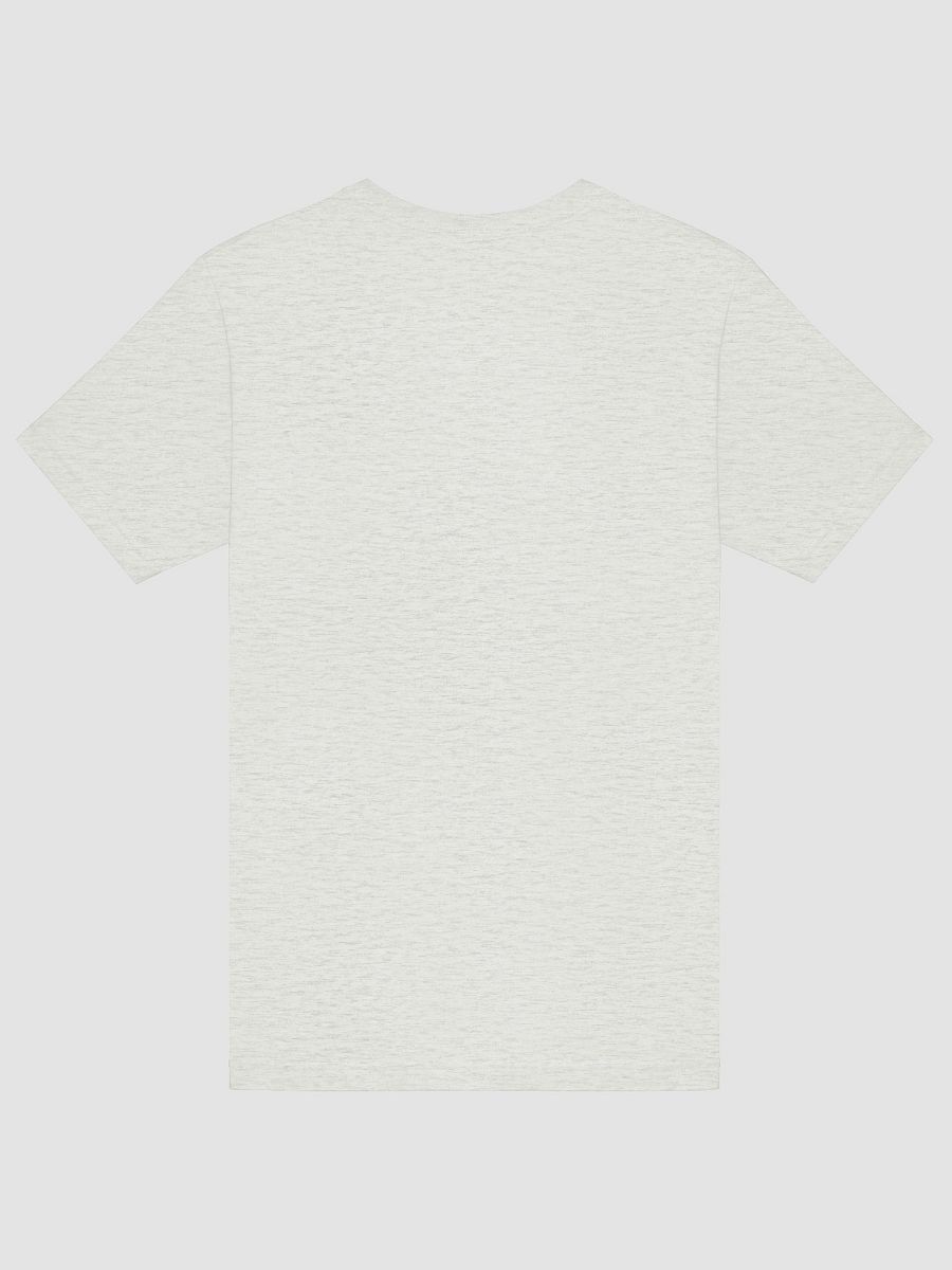 Patriotic 'MERICA' Beverage Can T-Shirt product image (65)