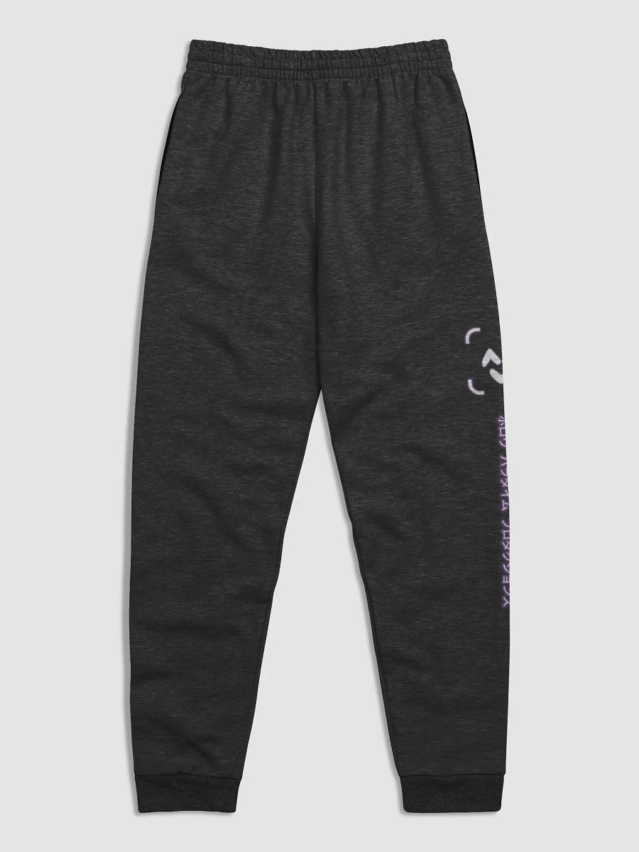 Hollow Paradigm Production joggers product image (5)