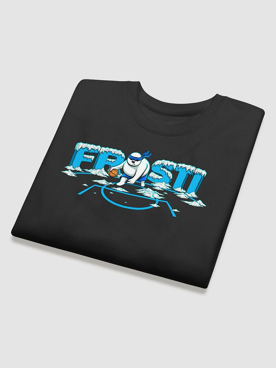 Frosti Crewneck product image (12)