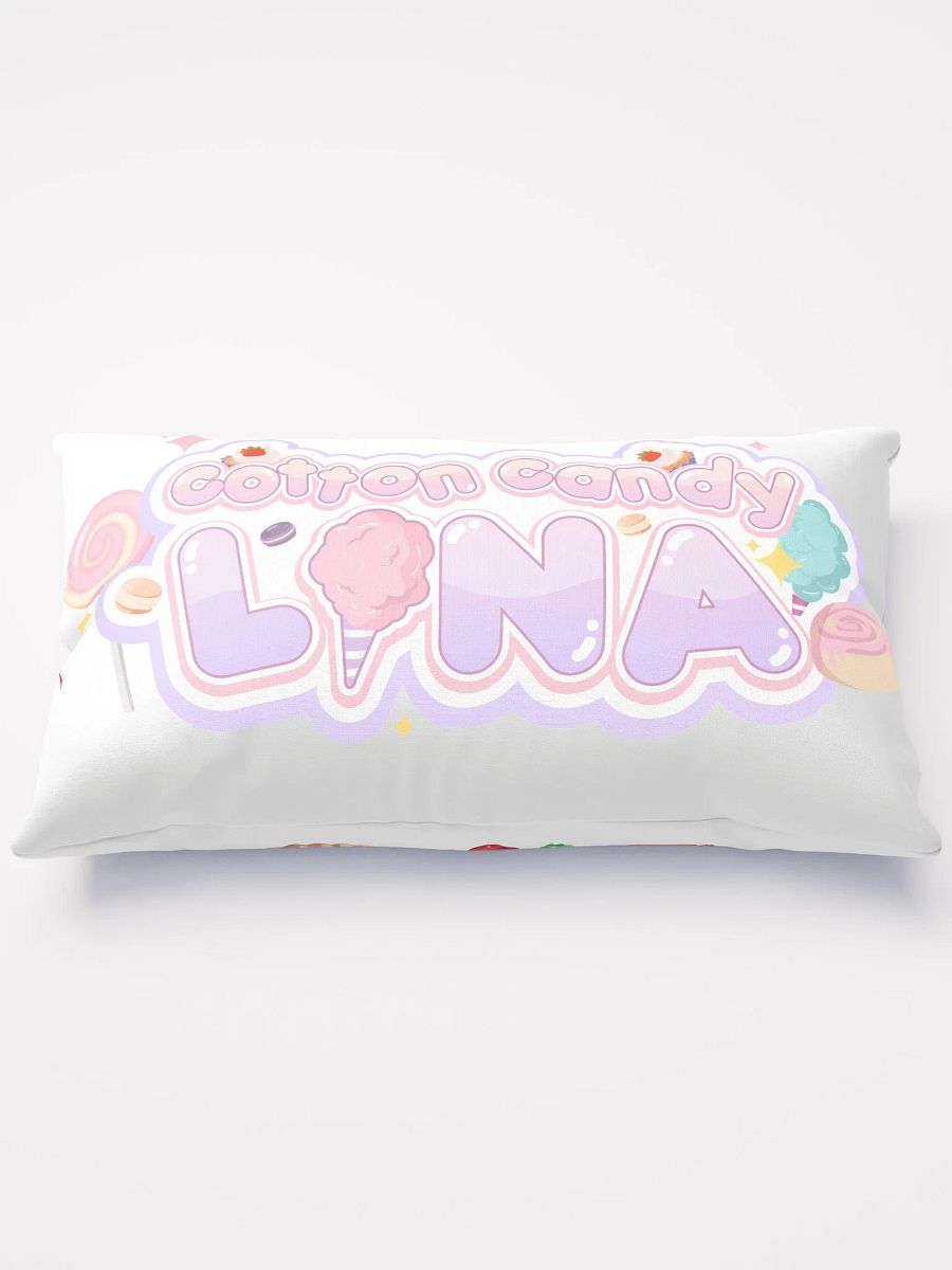 CottonCandyLinaBig product image (1)