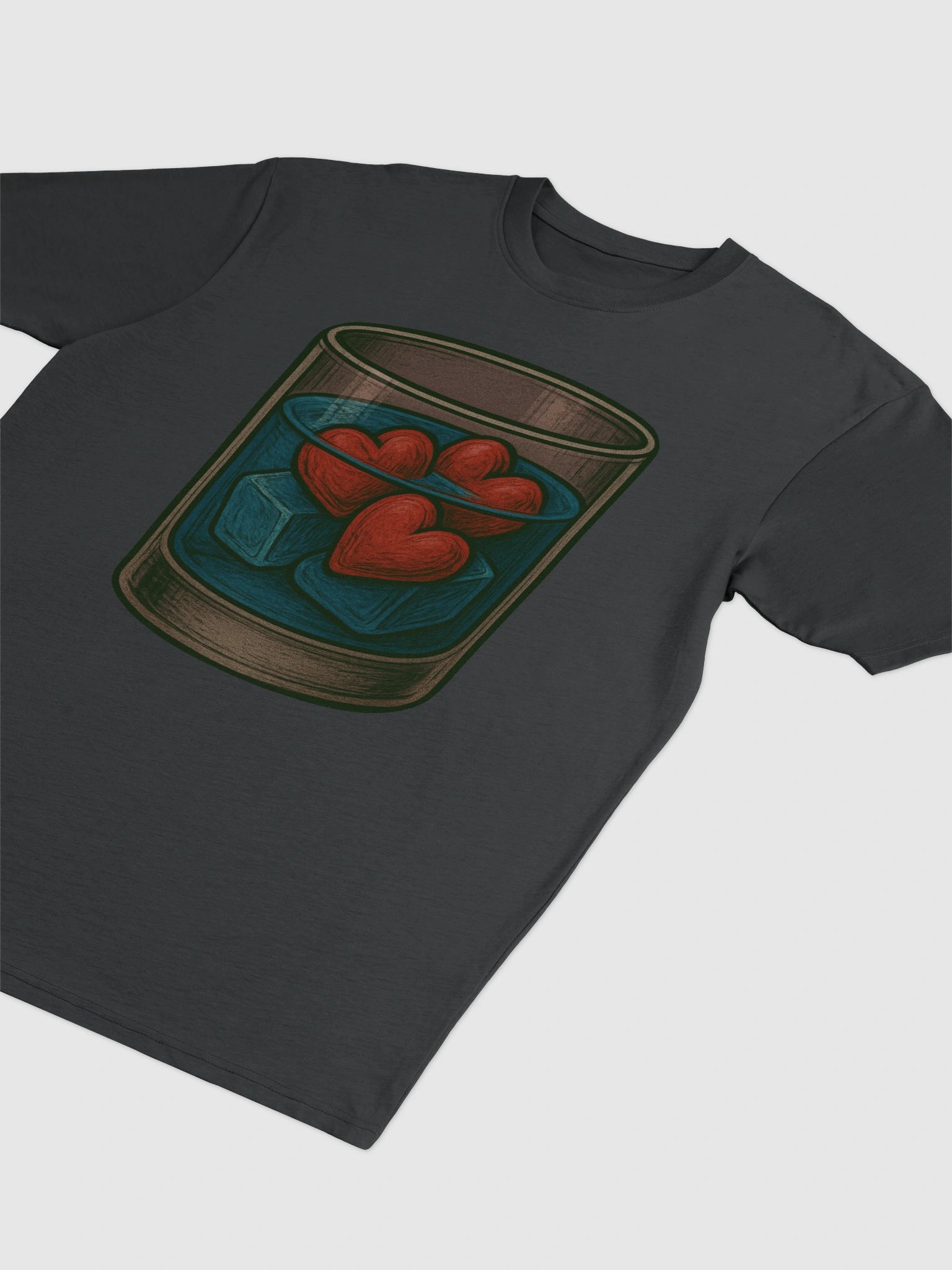 Shirt So Cold product image (15)