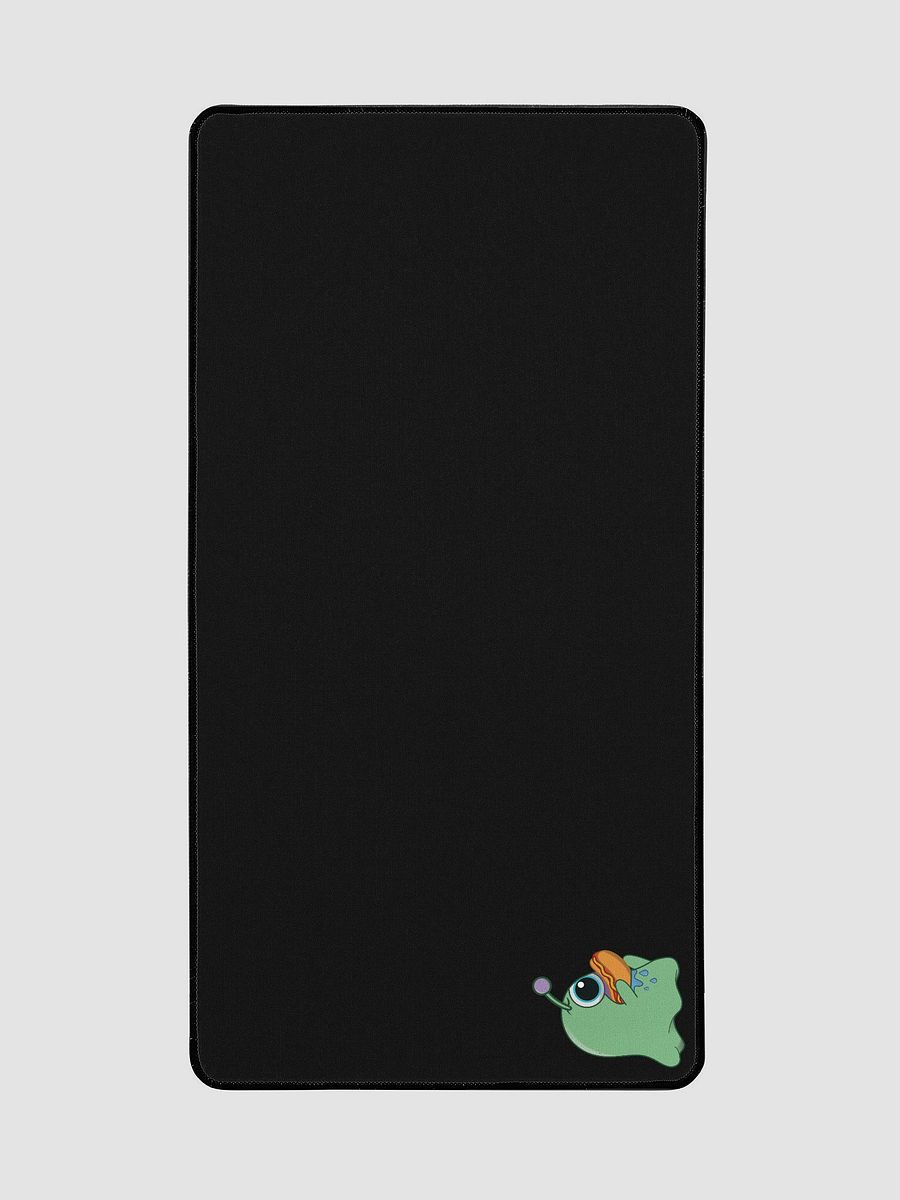 Glizzy Glerm • Desk Mat product image (2)