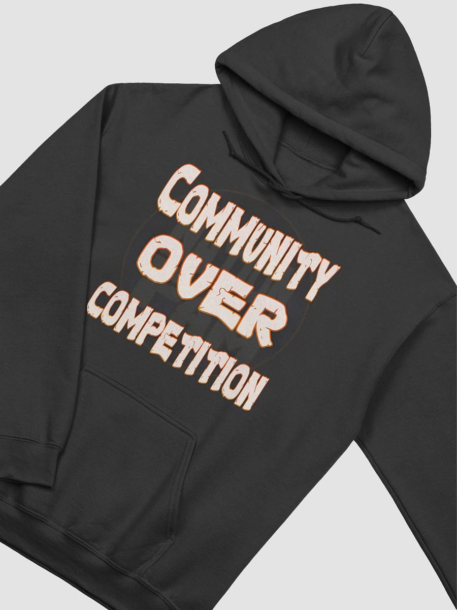 NF Hoodie product image (27)