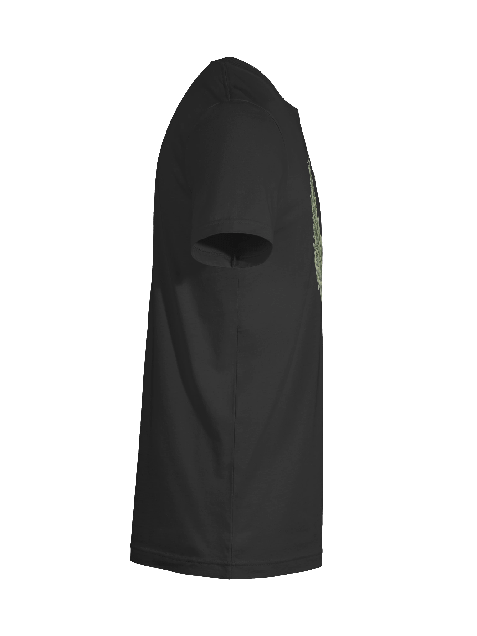 Resistance is Fertile (no text) product image (72)