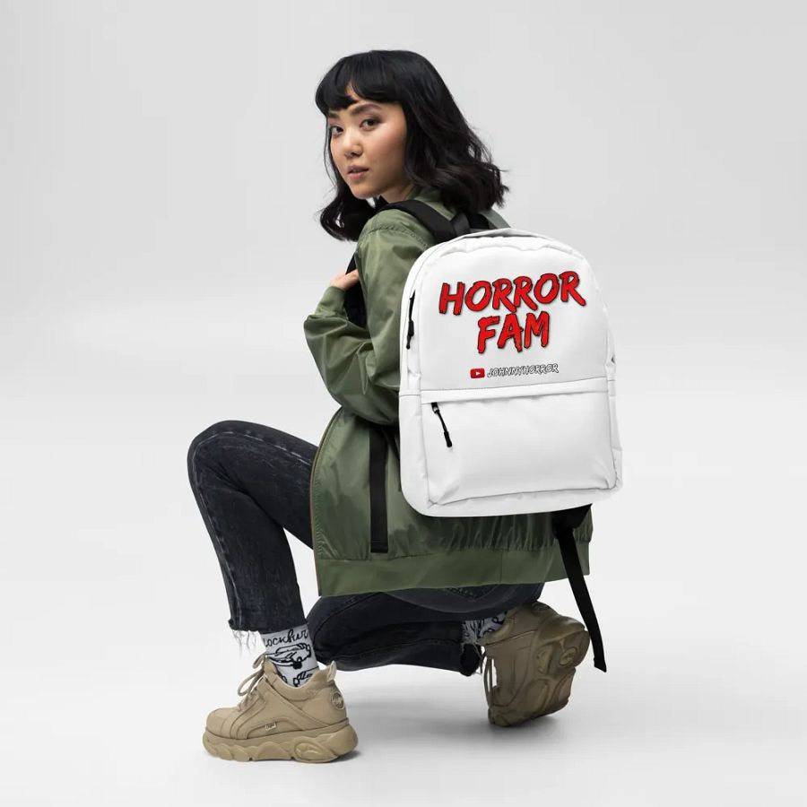Backpack product image (10)