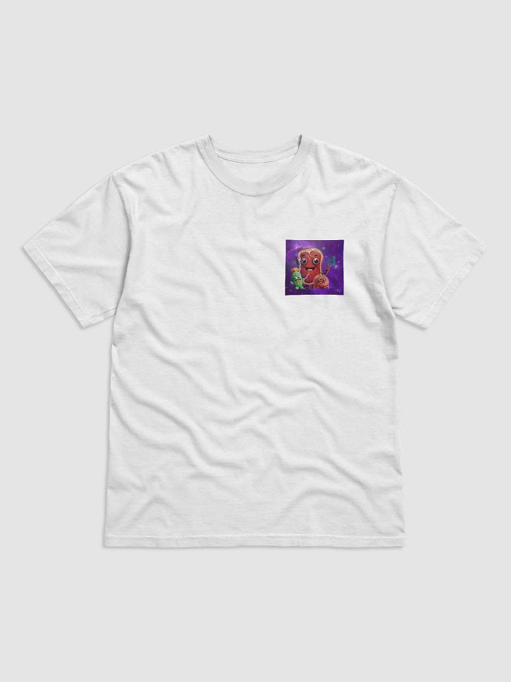 HappyFamilyTee product image (1)