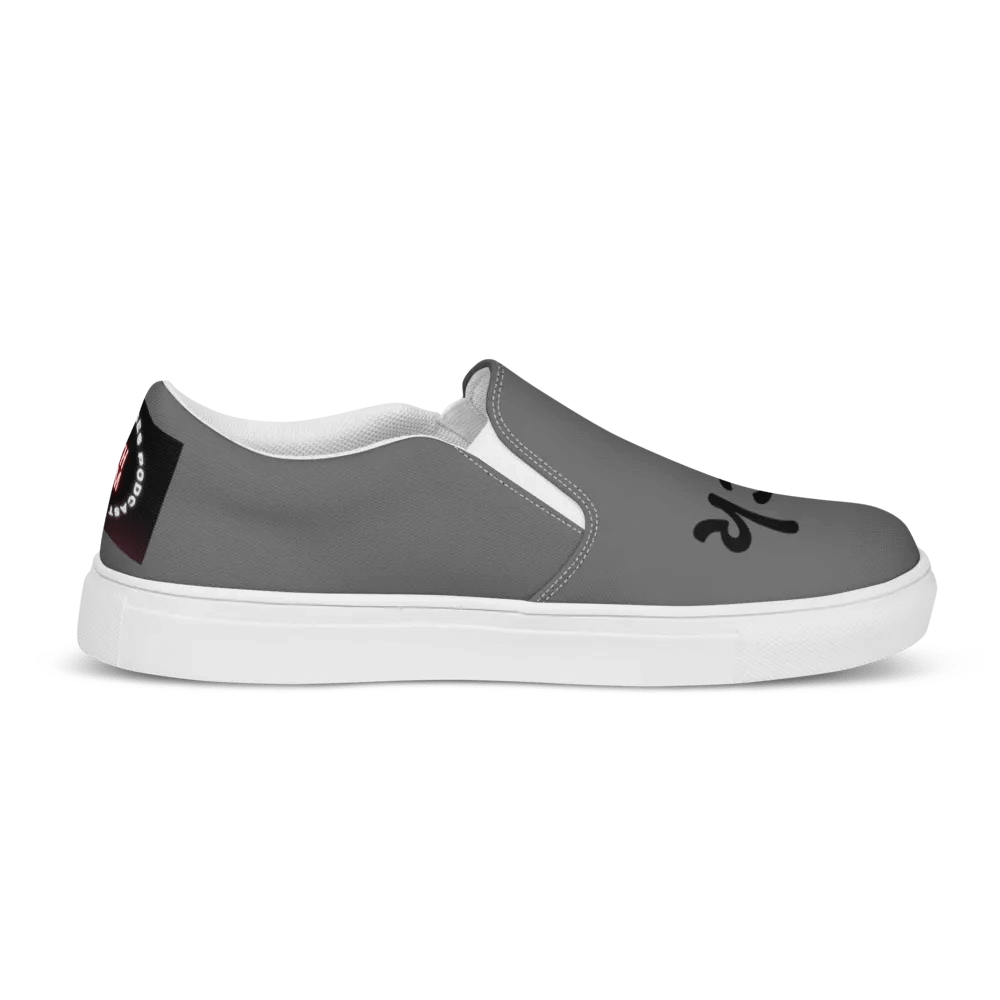 Kick Rocks product image (5)