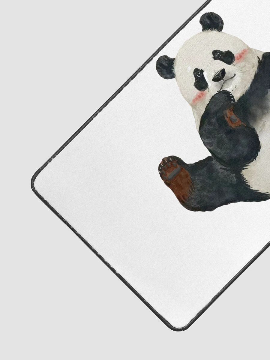 FUBAO🐼Giant Panda product image (3)