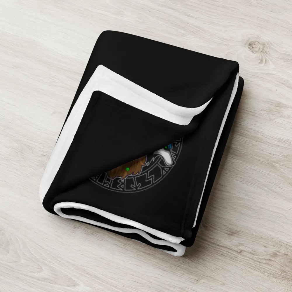 Ashiros blanket product image (6)