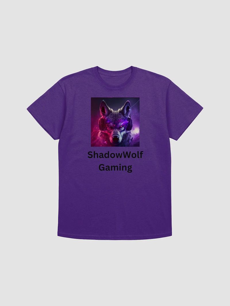 Shadow