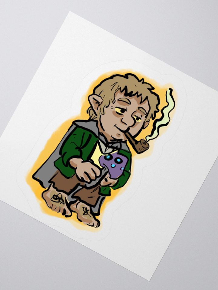 Merry product image (2)